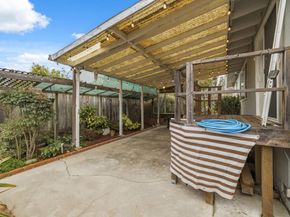 208 Germaine Avenue, Santa Cruz CA 95065