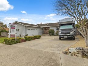 208 Germaine Avenue, Santa Cruz CA 95065