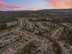 208 Germaine Avenue, Santa Cruz CA 95065