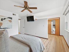 208 Germaine Avenue, Santa Cruz CA 95065