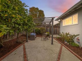 208 Germaine Avenue, Santa Cruz CA 95065