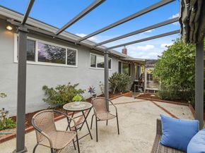 208 Germaine Avenue, Santa Cruz CA 95065