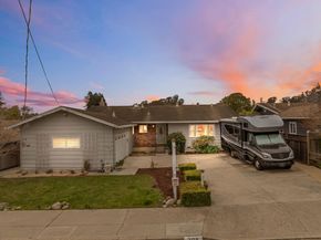 208 Germaine Avenue, Santa Cruz CA 95065