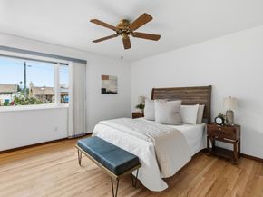 208 Germaine Avenue, Santa Cruz CA 95065