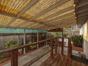 208 Germaine Avenue, Santa Cruz CA 95065