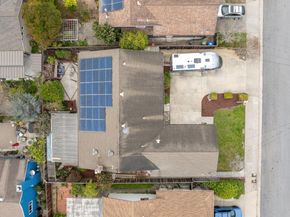 208 Germaine Avenue, Santa Cruz CA 95065