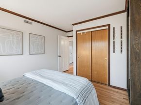 208 Germaine Avenue, Santa Cruz CA 95065