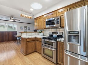 208 Germaine Avenue, Santa Cruz CA 95065