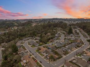 208 Germaine Avenue, Santa Cruz CA 95065