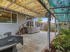 208 Germaine Avenue, Santa Cruz CA 95065