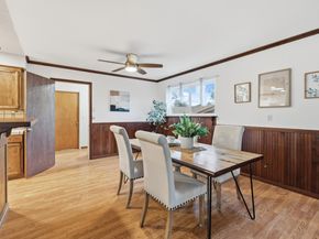 208 Germaine Avenue, Santa Cruz CA 95065