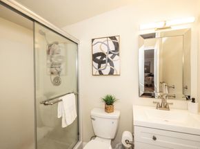 2659 Garfield Street, San Mateo CA 94403