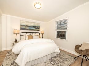 2659 Garfield Street, San Mateo CA 94403