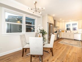 2659 Garfield Street, San Mateo CA 94403