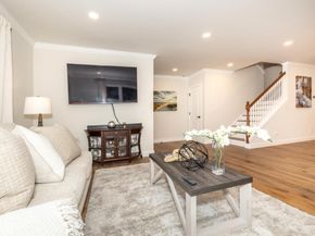 2659 Garfield Street, San Mateo CA 94403