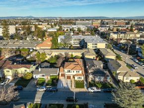2659 Garfield Street, San Mateo CA 94403