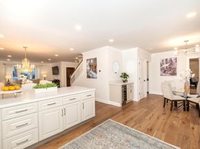 2659 Garfield Street, San Mateo CA 94403