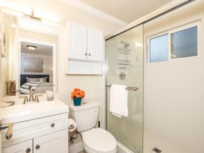 2659 Garfield Street, San Mateo CA 94403