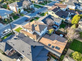 2659 Garfield Street, San Mateo CA 94403