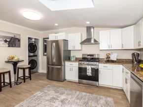 2659 Garfield Street, San Mateo CA 94403