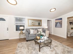 2659 Garfield Street, San Mateo CA 94403