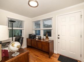 2659 Garfield Street, San Mateo CA 94403