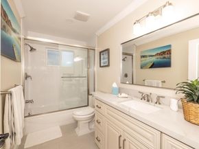 2659 Garfield Street, San Mateo CA 94403