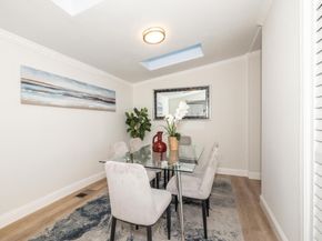 2659 Garfield Street, San Mateo CA 94403