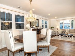 2659 Garfield Street, San Mateo CA 94403