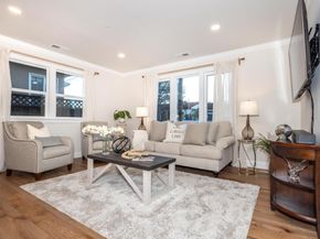 2659 Garfield Street, San Mateo CA 94403