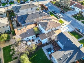 2659 Garfield Street, San Mateo CA 94403