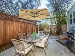 2659 Garfield Street, San Mateo CA 94403