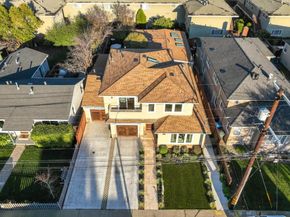 2659 Garfield Street, San Mateo CA 94403