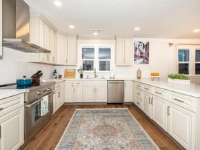 2659 Garfield Street, San Mateo CA 94403