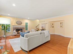 241 Southwood Drive, Scotts Valley CA 95066