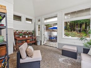 241 Southwood Drive, Scotts Valley CA 95066