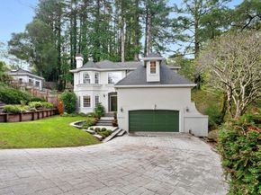 241 Southwood Drive, Scotts Valley CA 95066