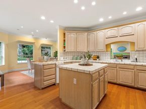 241 Southwood Drive, Scotts Valley CA 95066