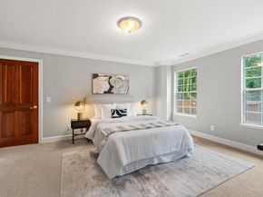 241 Southwood Drive, Scotts Valley CA 95066