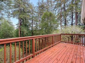 241 Southwood Drive, Scotts Valley CA 95066