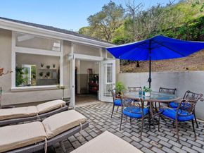 241 Southwood Drive, Scotts Valley CA 95066