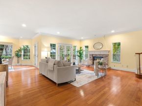 241 Southwood Drive, Scotts Valley CA 95066