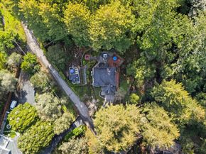 241 Southwood Drive, Scotts Valley CA 95066
