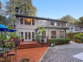 241 Southwood Drive, Scotts Valley CA 95066