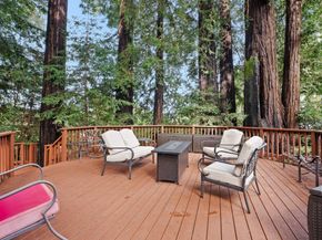 241 Southwood Drive, Scotts Valley CA 95066