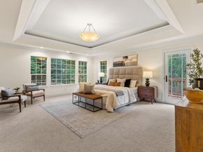 241 Southwood Drive, Scotts Valley CA 95066