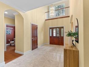 241 Southwood Drive, Scotts Valley CA 95066