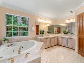 241 Southwood Drive, Scotts Valley CA 95066