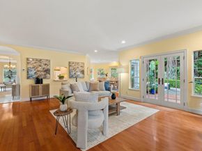 241 Southwood Drive, Scotts Valley CA 95066