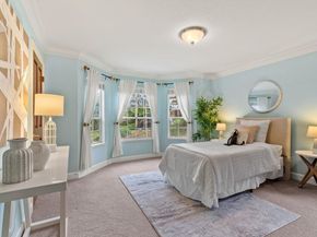 241 Southwood Drive, Scotts Valley CA 95066